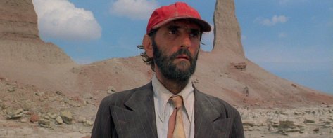 Paris Texas 3