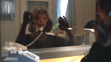 Paris Texas 7