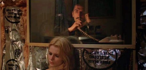 Paris Texas 9
