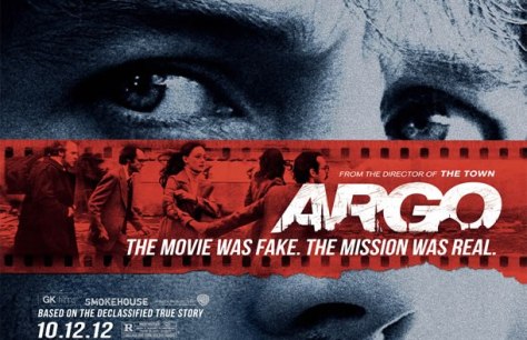 Argo 1