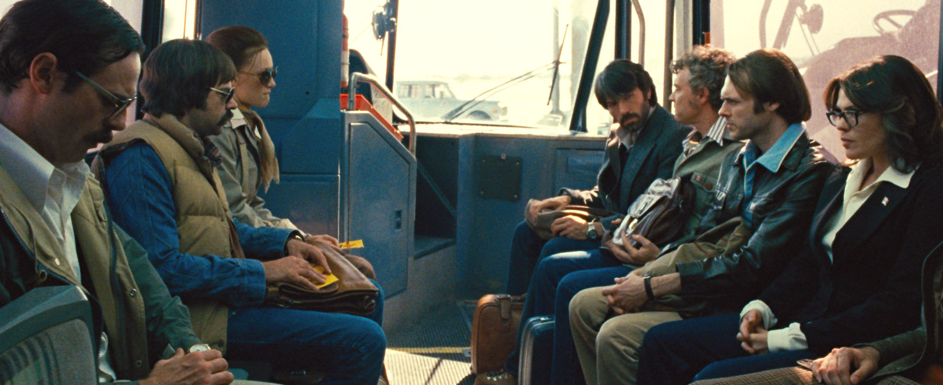 Argo (15)