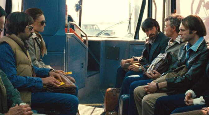 Argo (15)