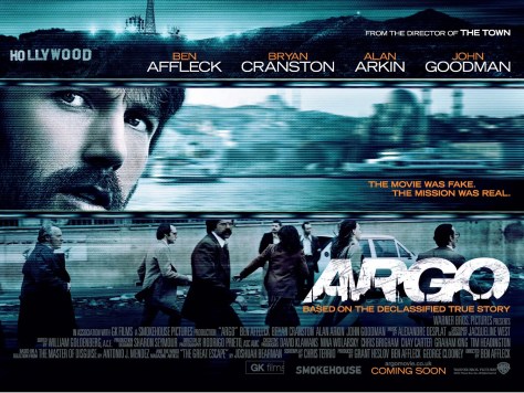 Argo 2