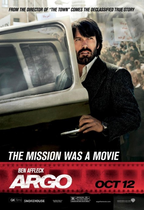 Argo 3