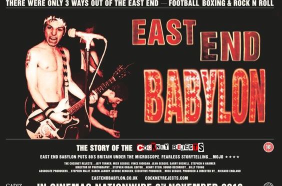 East End Babylon (18)