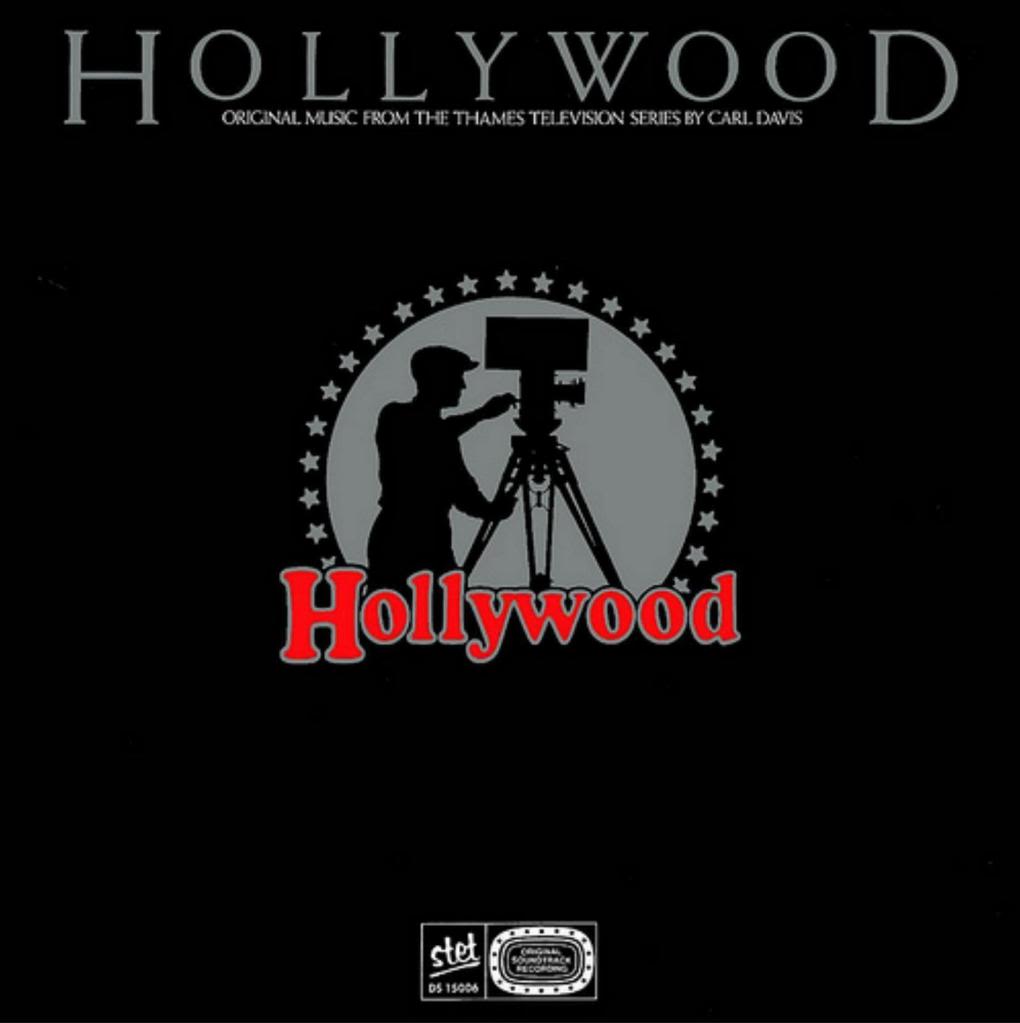 Hollywood 1