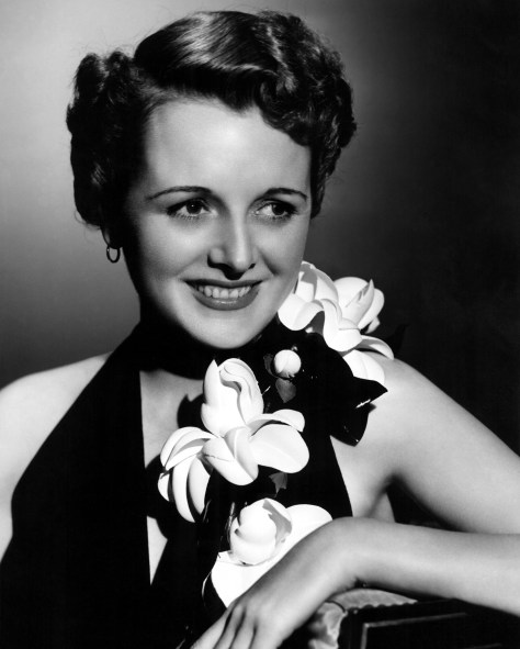 Mary Astor 2