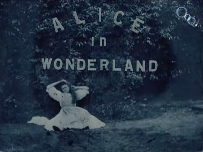Alice