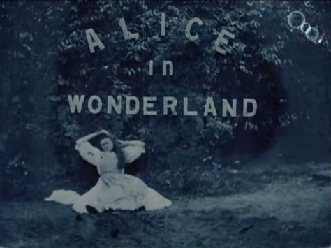 Alice