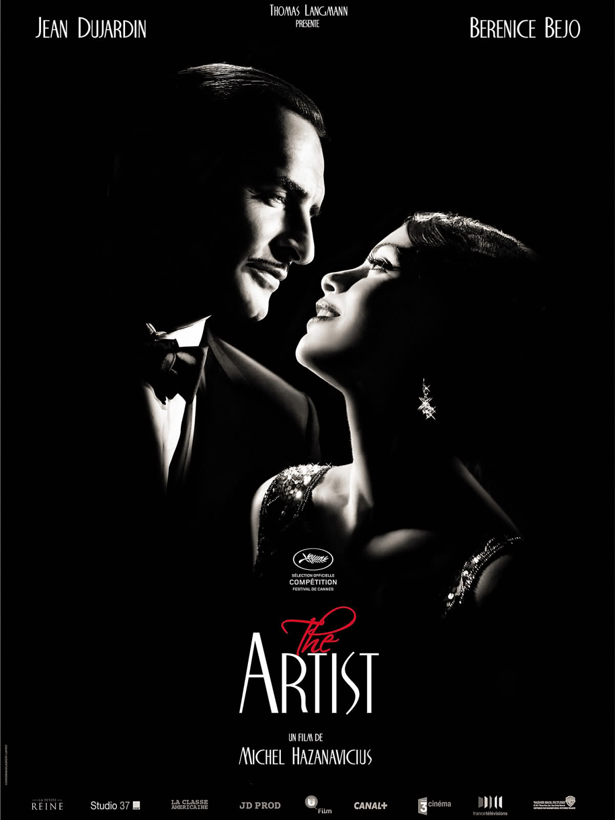 Artist The 1