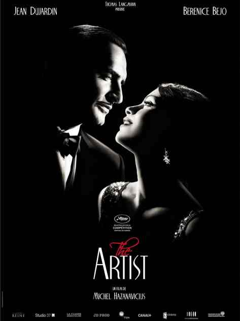 Artist The 1