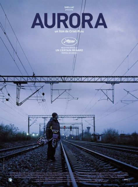Aurora 1