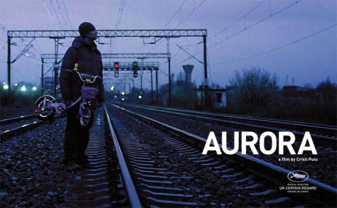 Aurora 2