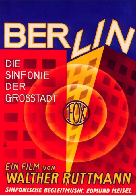 Berlin 1