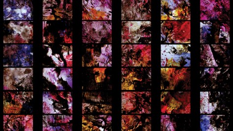Brakhage 1