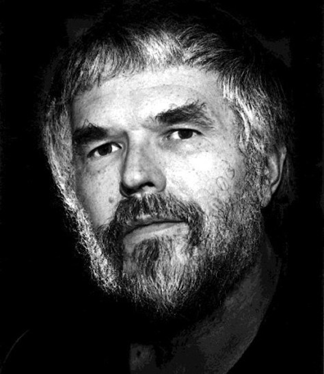 Brakhage Stan 1