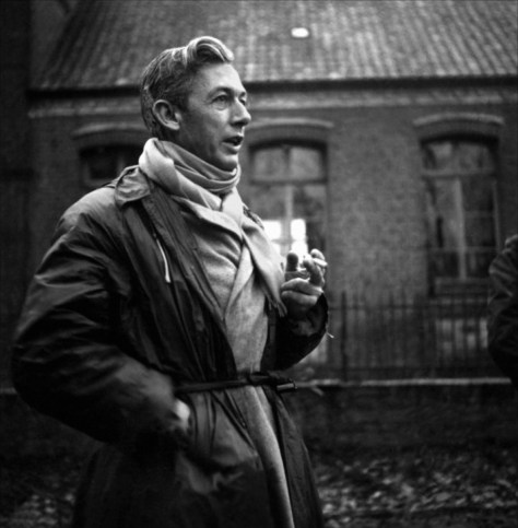 Bresson Robert 1