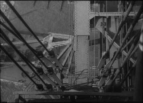 Bridge 1