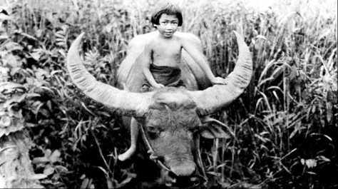 Chang 2