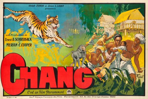 Chang 3