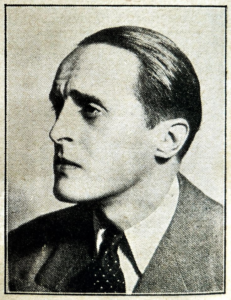 Cinema Europe 24