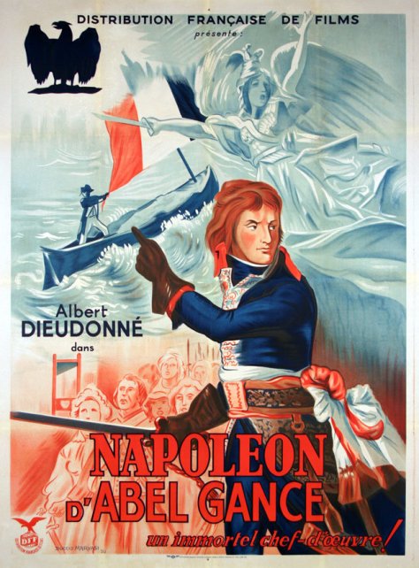 Cinema Europe 31