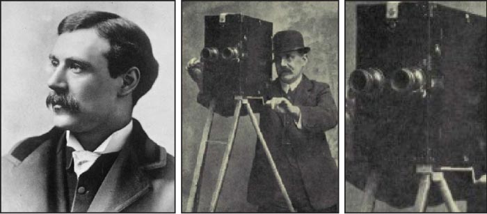 Cinema Europe 33