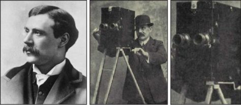 Cinema Europe 33