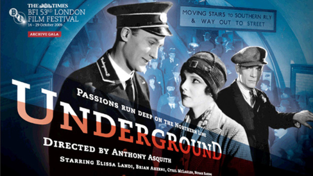 Cinema Europe 37