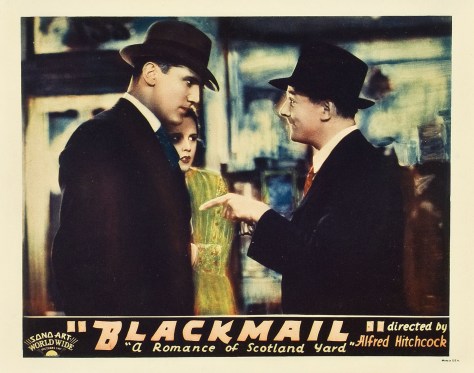 Cinema Europe 44