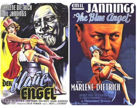 Cinema Europe 48