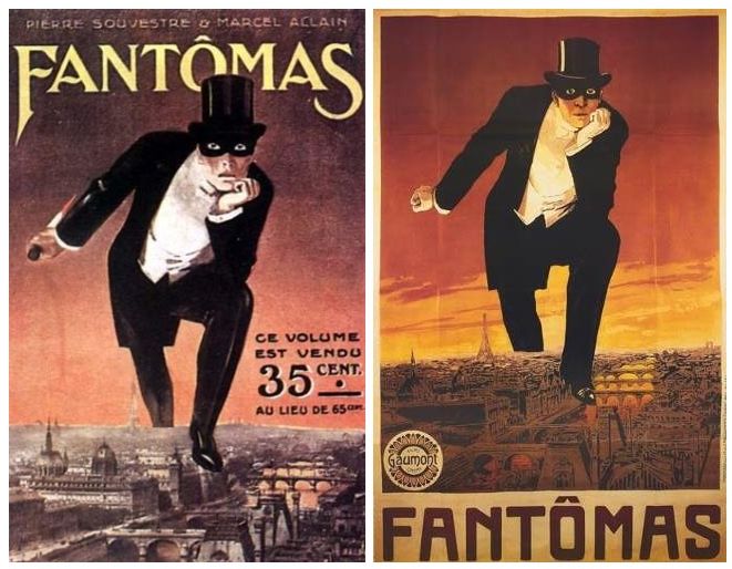Cinema Europe 51
