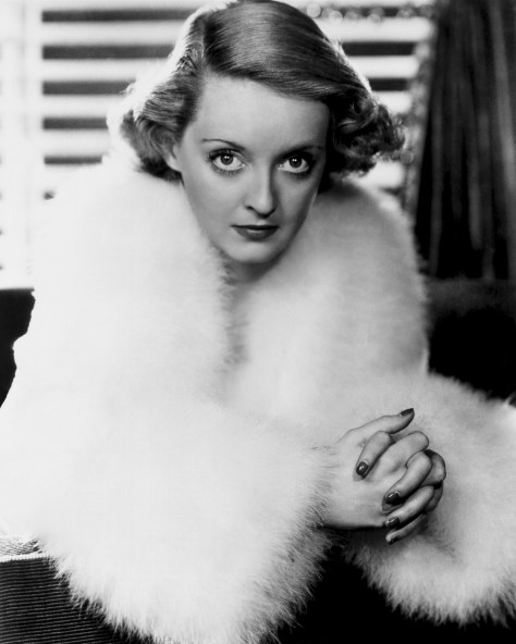 Davis Bette 2