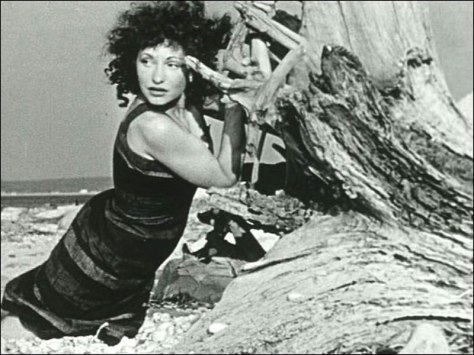 Deren Films 2