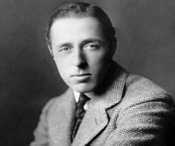 DW Griffith 10