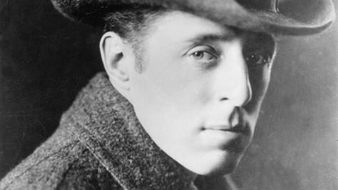 DW Griffith 4