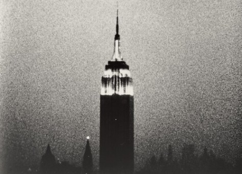 Empire 1