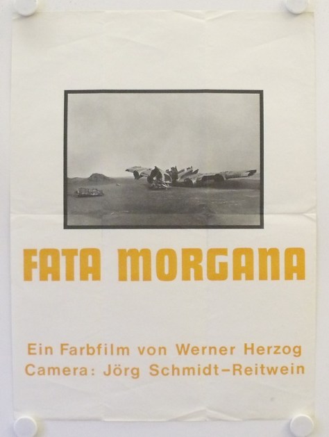 Fatamorgana 1