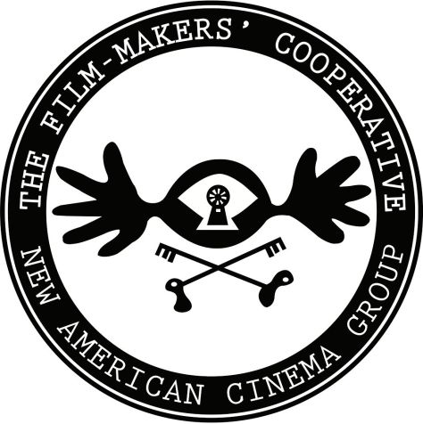 FMC_logo 1