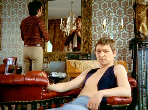 fox-and-his-friends-1975-001-rainer-werner-fassbinder-waistcoat-1000x750
