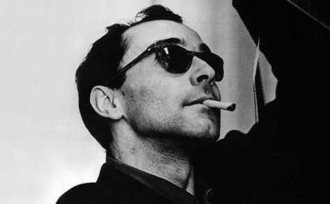 Godard 1