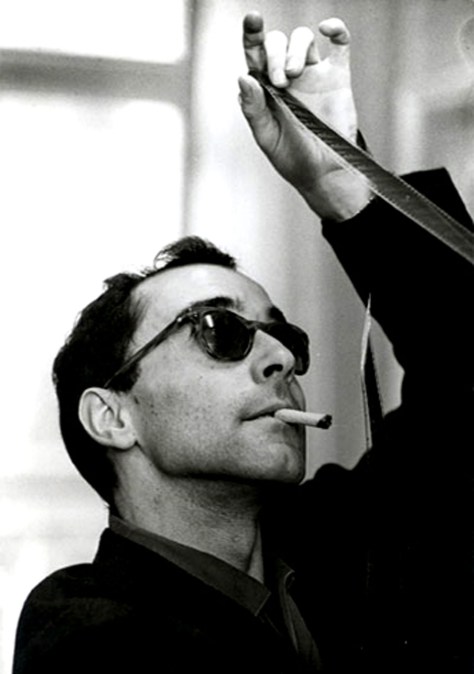 Godard 1