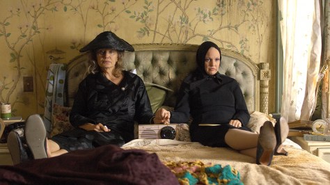 Grey Gardens 1