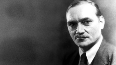 Grierson John 1