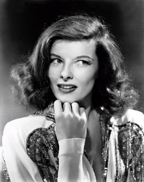 Hepburn Katherine 2
