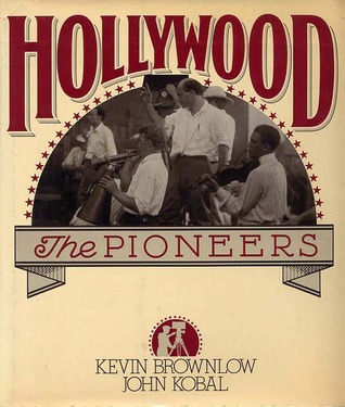 Hollywood 9