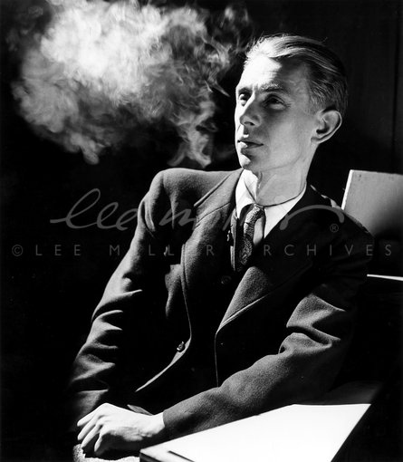 Jennings Humphrey 1