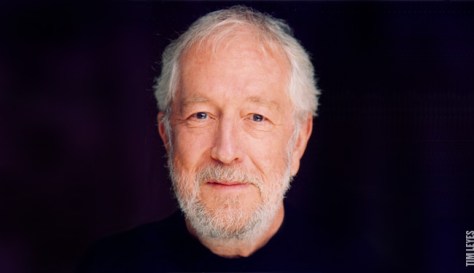 King Alan 1
