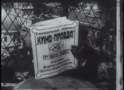 Kino Pravda 2