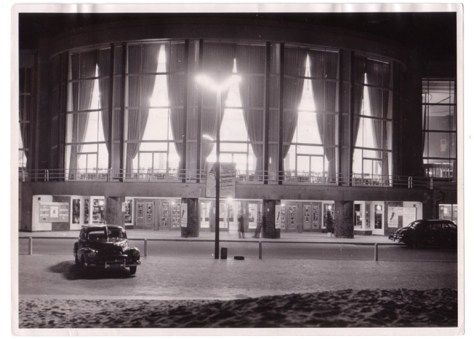 Knokke 2